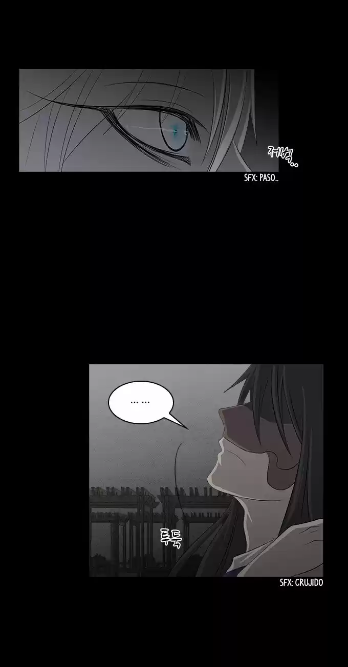 TAL MANGA (2011) - Capítulo 114 - Página 15 - LectorTMOo