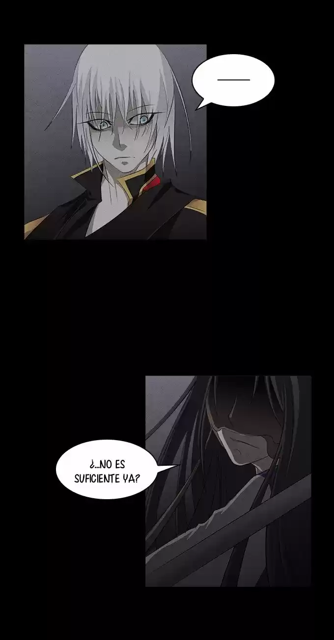 TAL MANGA (2011) - Capítulo 114 - Página 17 - LectorTMOo