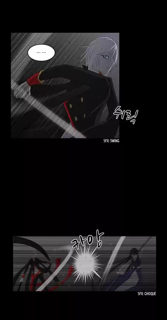 TAL MANGA (2011) - Capítulo 114 - Página 19 - LectorTMOo