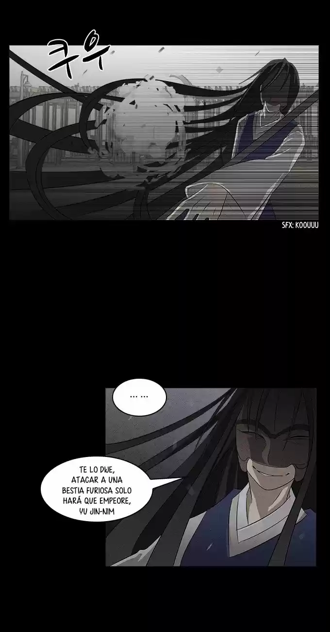 TAL MANGA (2011) - Capítulo 114 - Página 27 - LectorTMOo
