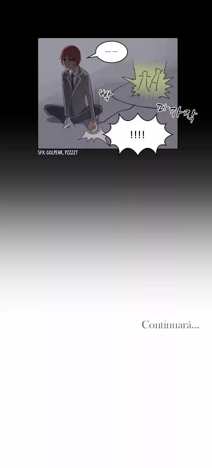 TAL MANGA (2011) - Capítulo 114 - Página 30 - LectorTMOo