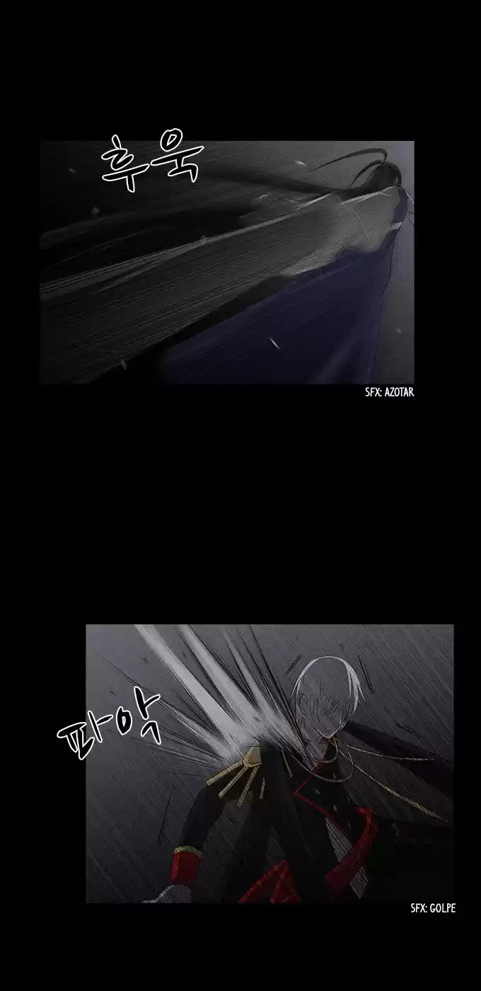 TAL MANGA (2011) - Capítulo 115 - Página 6 - LectorTMOo