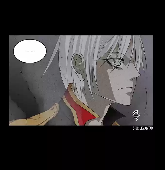 TAL MANGA (2011) - Capítulo 115 - Página 7 - LectorTMOo