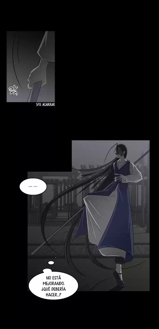 TAL MANGA (2011) - Capítulo 115 - Página 8 - LectorTMOo