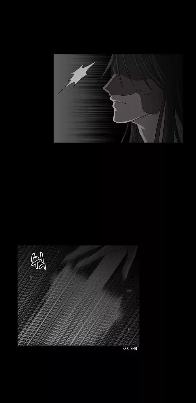 TAL MANGA (2011) - Capítulo 115 - Página 9 - LectorTMOo