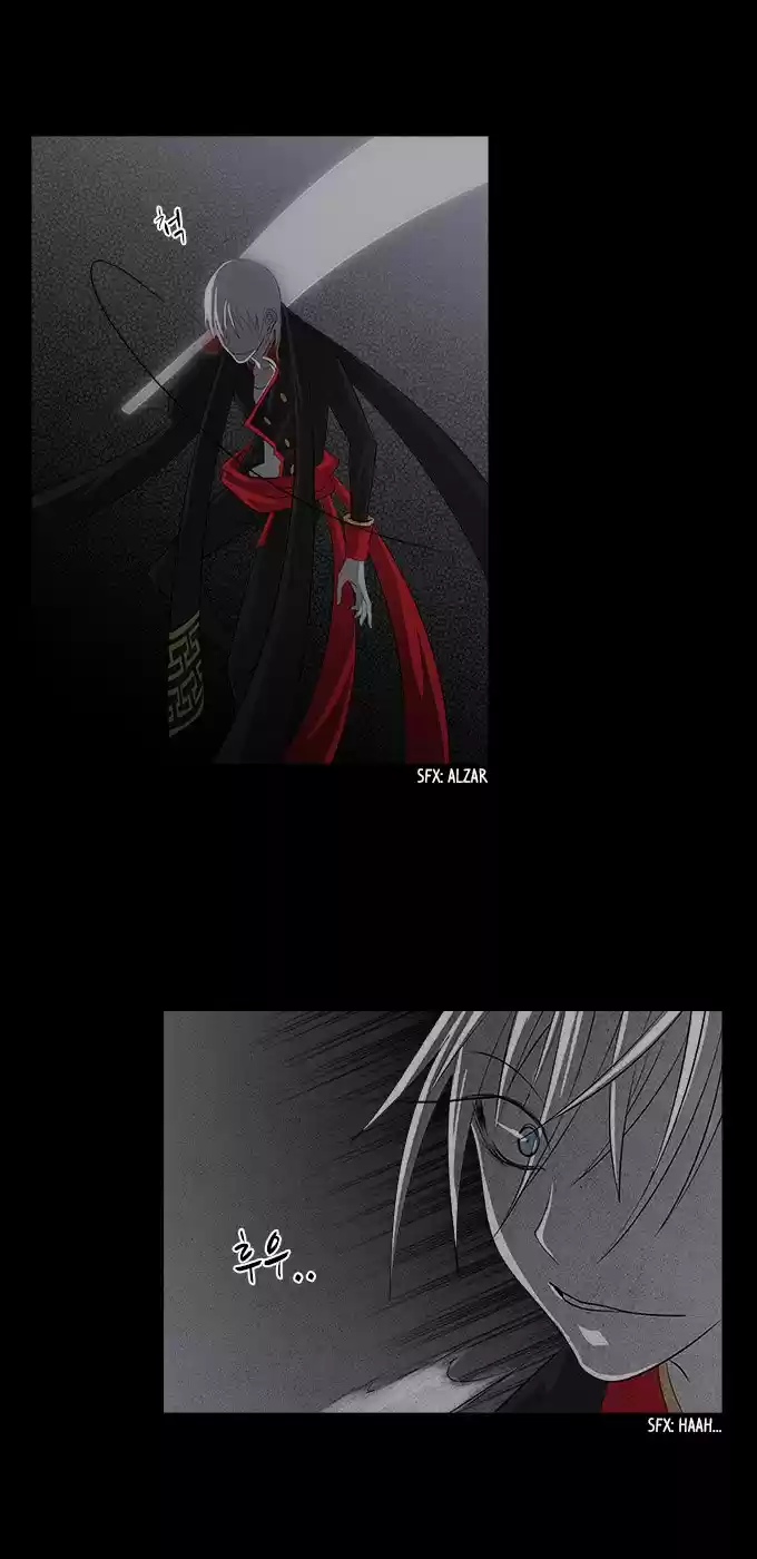 TAL MANGA (2011) - Capítulo 115 - Página 10 - LectorTMOo