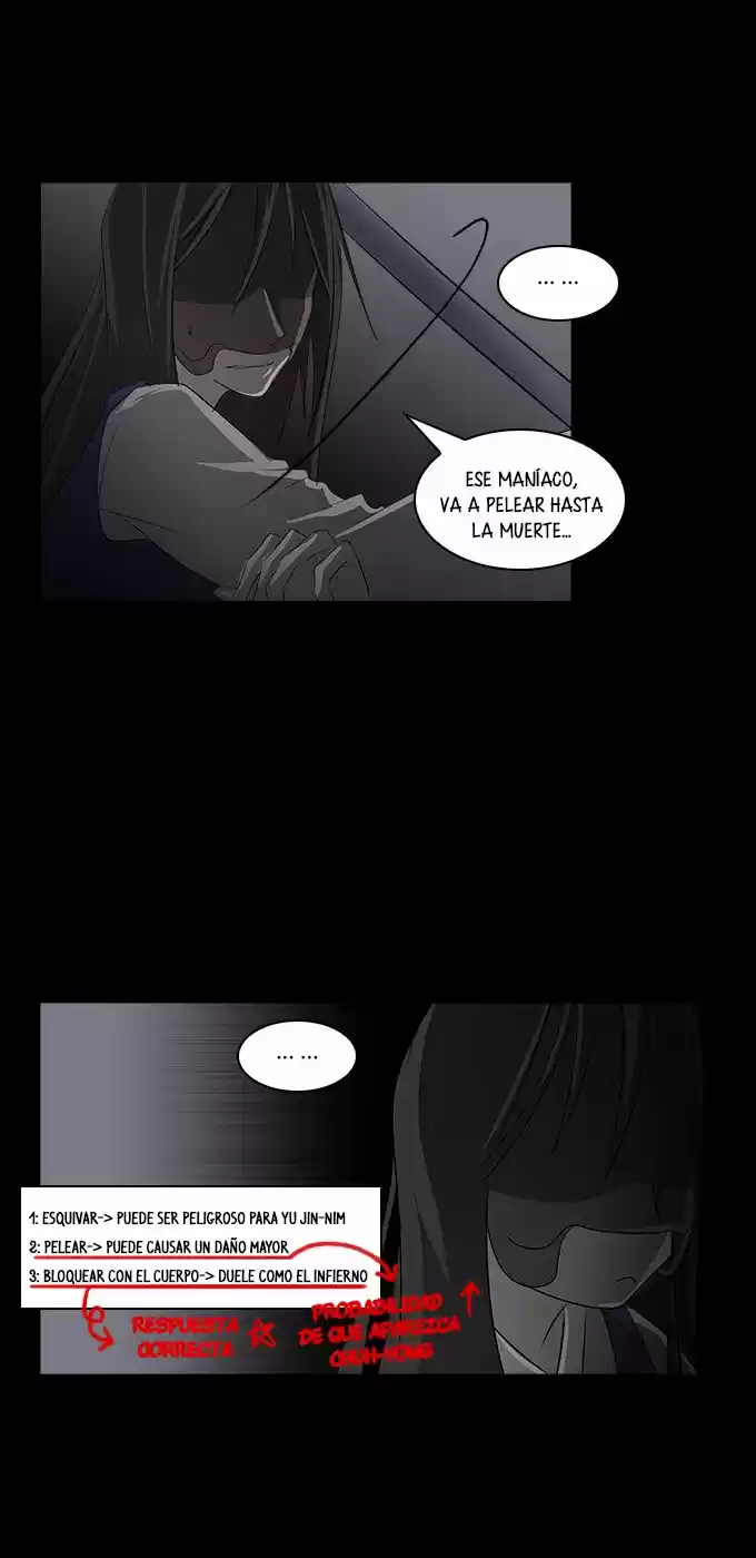 TAL MANGA (2011) - Capítulo 115 - Página 11 - LectorTMOo