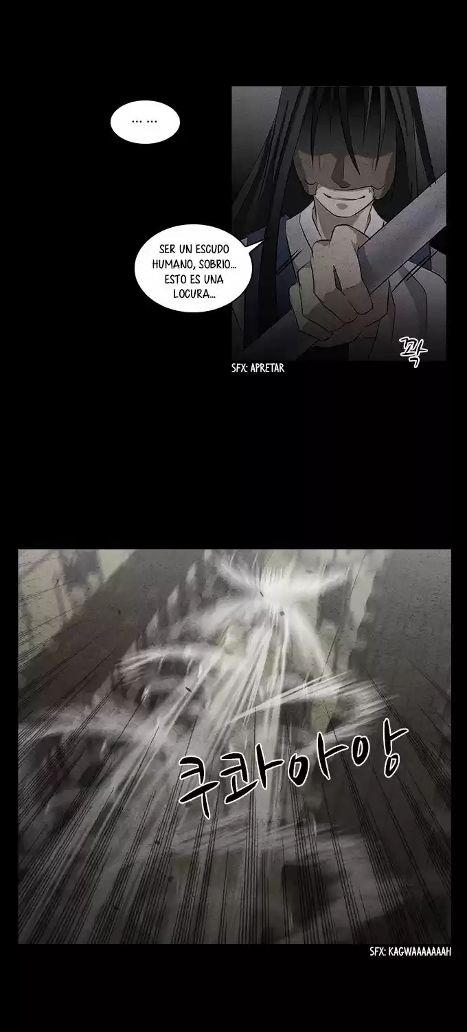 TAL MANGA (2011) - Capítulo 115 - Página 13 - LectorTMOo
