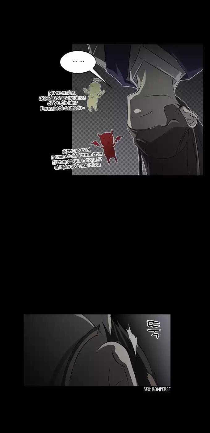TAL MANGA (2011) - Capítulo 115 - Página 15 - LectorTMOo