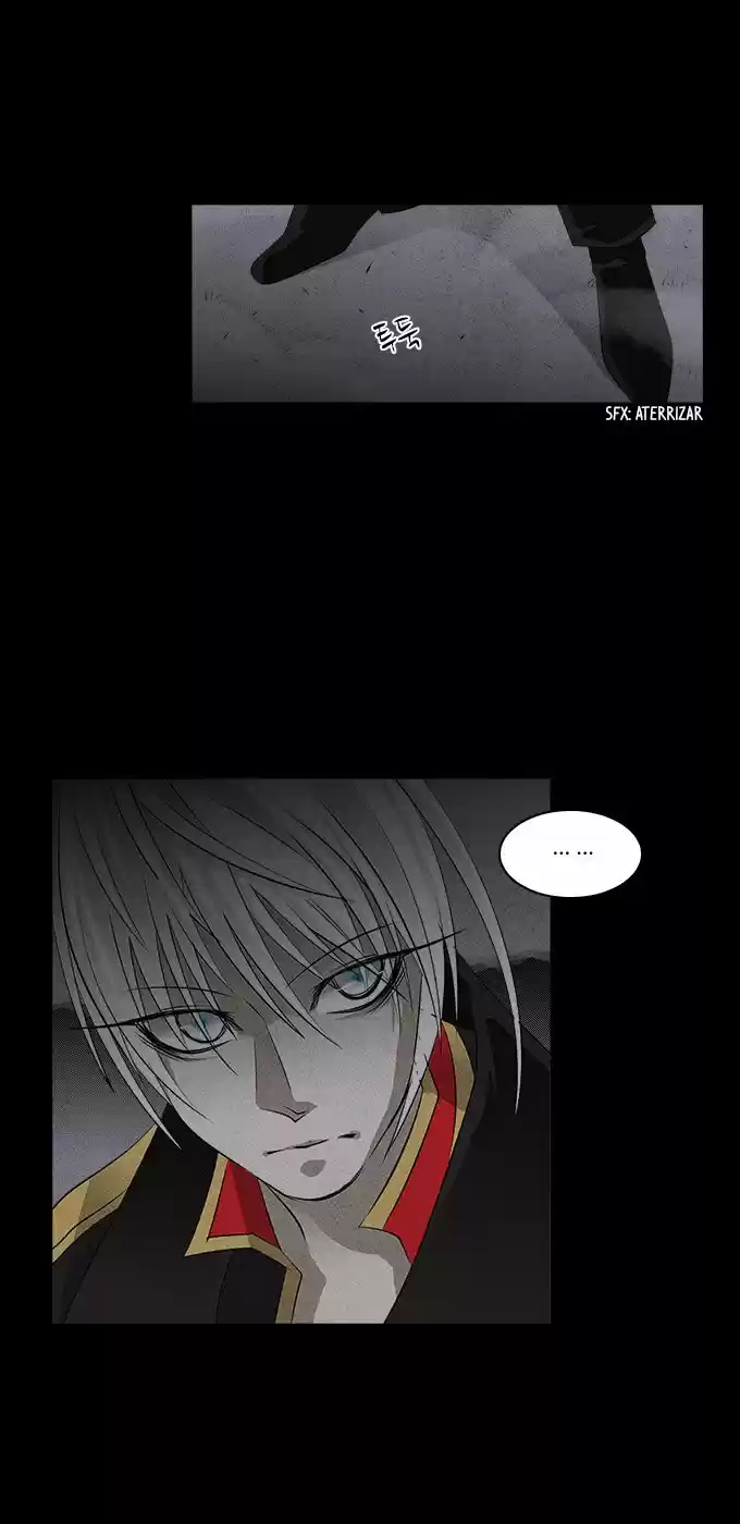 TAL MANGA (2011) - Capítulo 115 - Página 18 - LectorTMOo