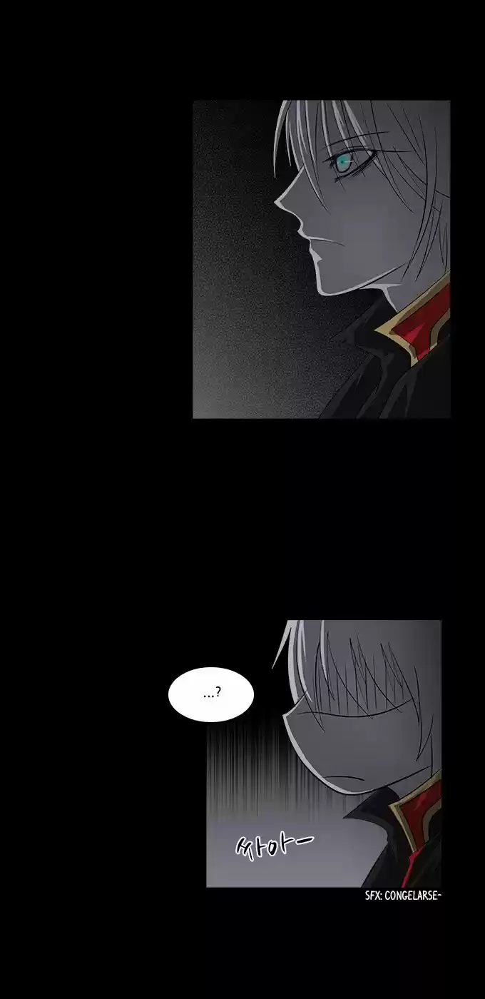 TAL MANGA (2011) - Capítulo 115 - Página 20 - LectorTMOo
