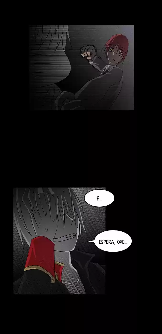 TAL MANGA (2011) - Capítulo 115 - Página 22 - LectorTMOo