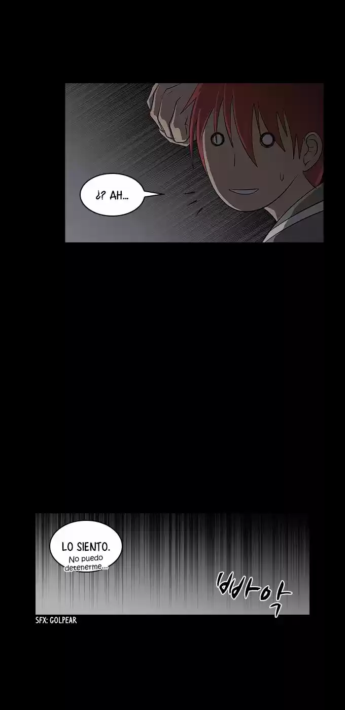 TAL MANGA (2011) - Capítulo 115 - Página 23 - LectorTMOo