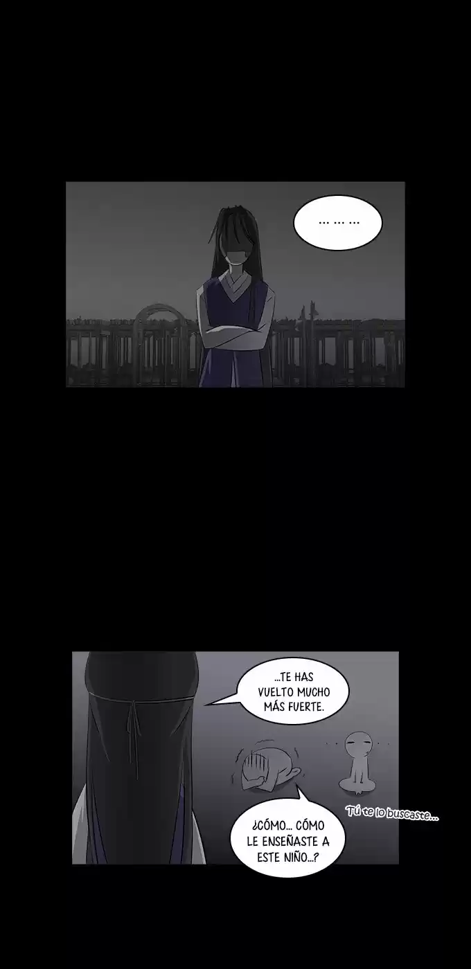 TAL MANGA (2011) - Capítulo 115 - Página 24 - LectorTMOo