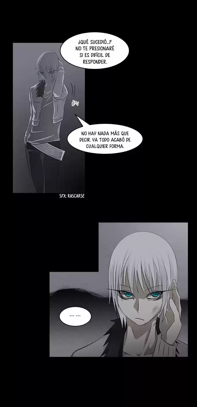 TAL MANGA (2011) - Capítulo 115 - Página 30 - LectorTMOo