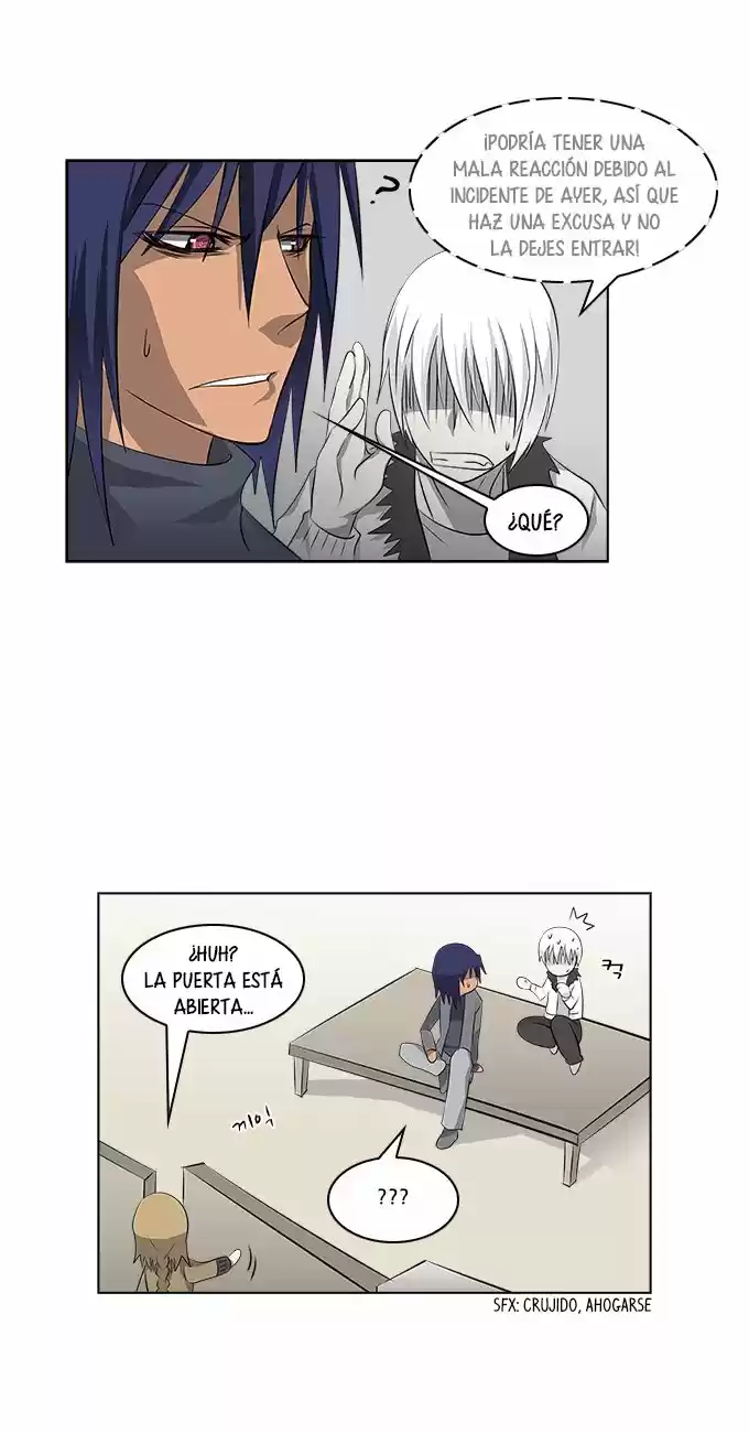 TAL MANGA (2011) - Capítulo 116 - Página 8 - LectorTMOo