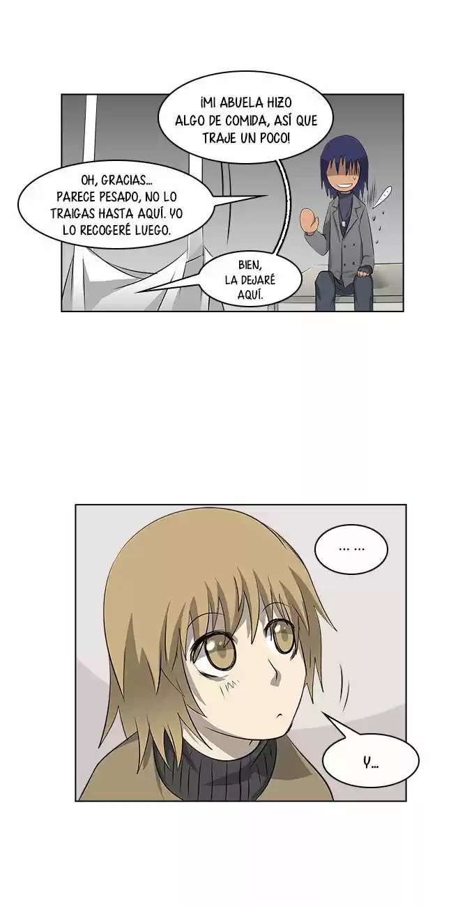TAL MANGA (2011) - Capítulo 116 - Página 10 - LectorTMOo