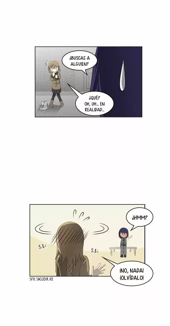 TAL MANGA (2011) - Capítulo 116 - Página 11 - LectorTMOo