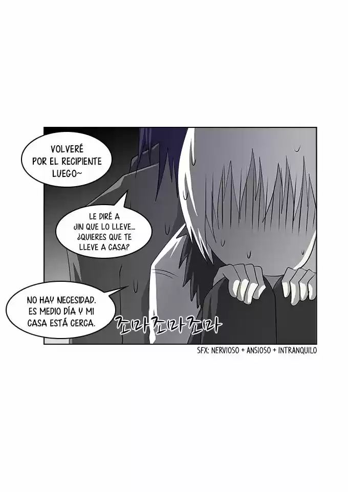 TAL MANGA (2011) - Capítulo 116 - Página 12 - LectorTMOo