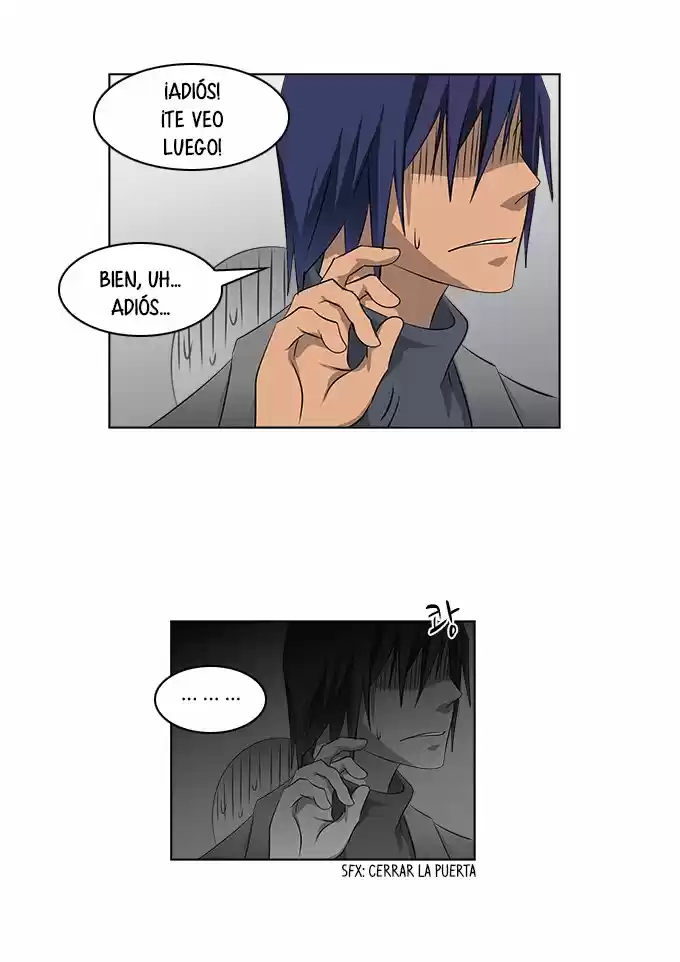 TAL MANGA (2011) - Capítulo 116 - Página 13 - LectorTMOo
