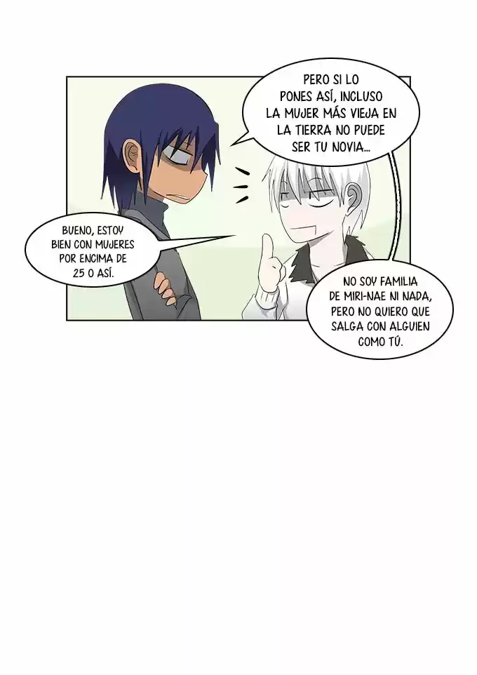 TAL MANGA (2011) - Capítulo 116 - Página 16 - LectorTMOo