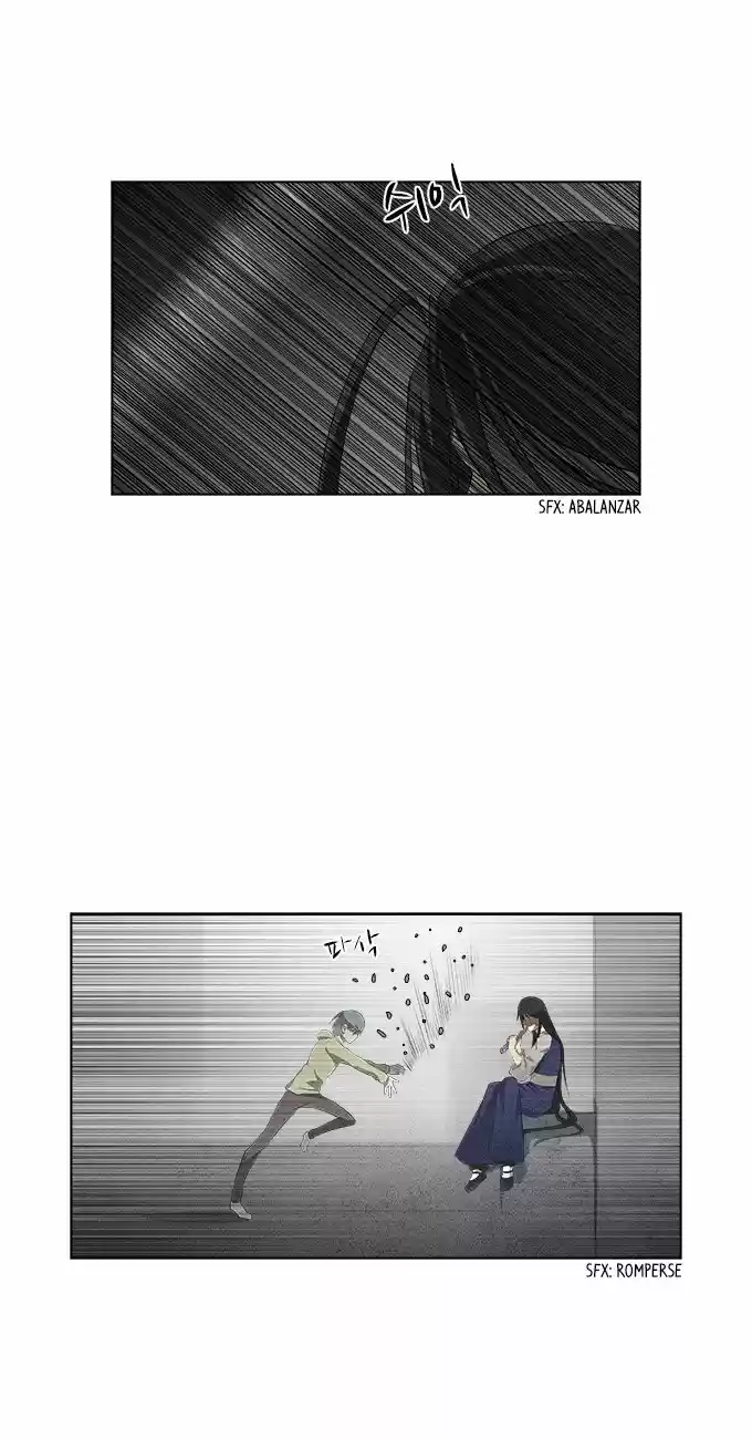 TAL MANGA (2011) - Capítulo 116 - Página 26 - LectorTMOo