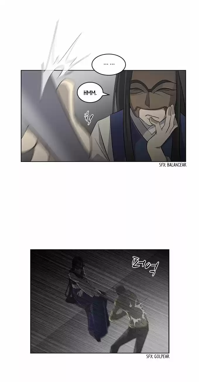 TAL MANGA (2011) - Capítulo 116 - Página 28 - LectorTMOo