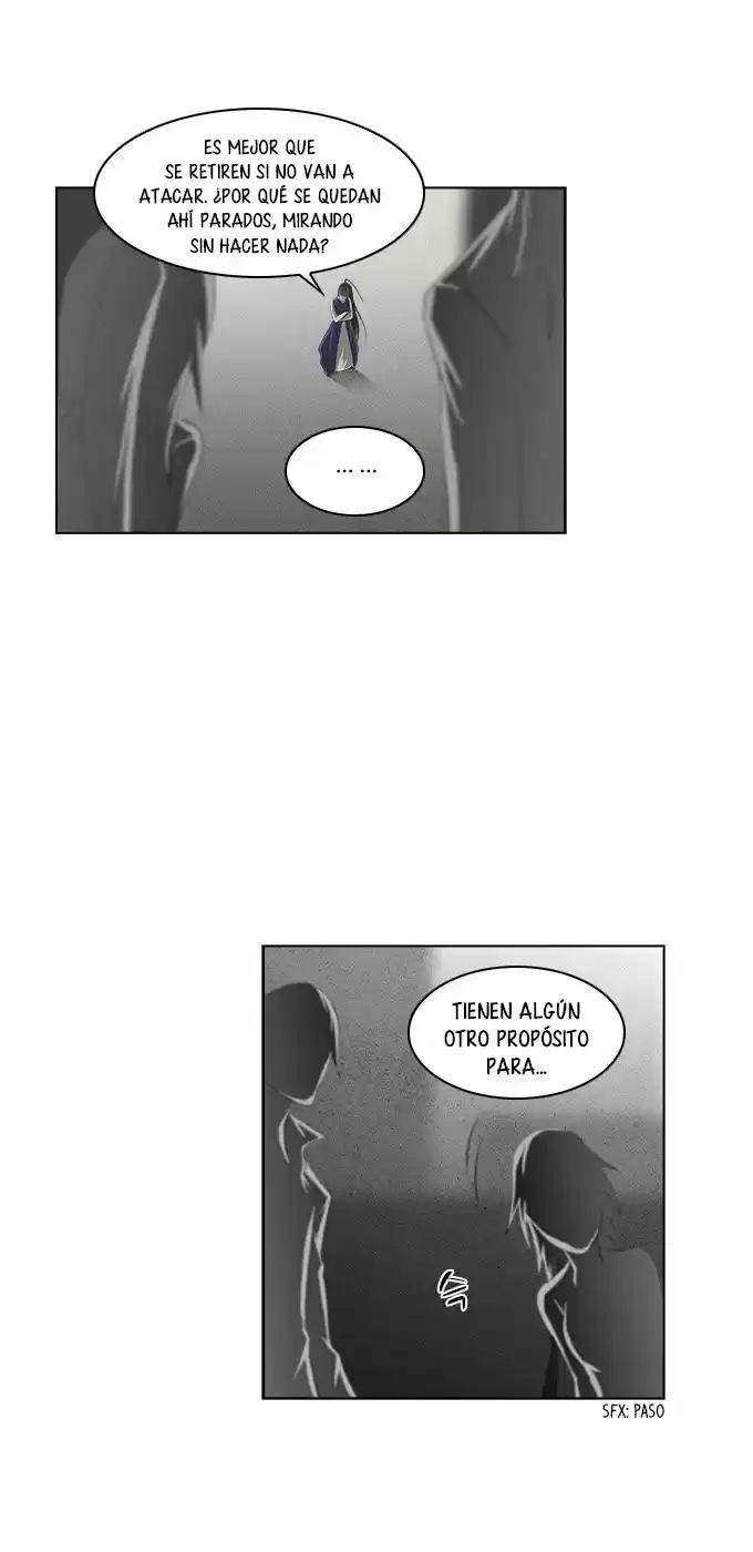 TAL MANGA (2011) - Capítulo 117 - Página 5 - LectorTMOo