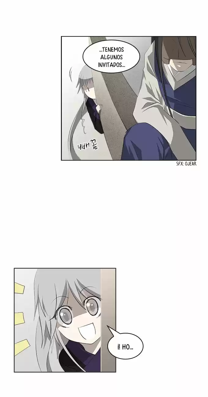 TAL MANGA (2011) - Capítulo 117 - Página 9 - LectorTMOo