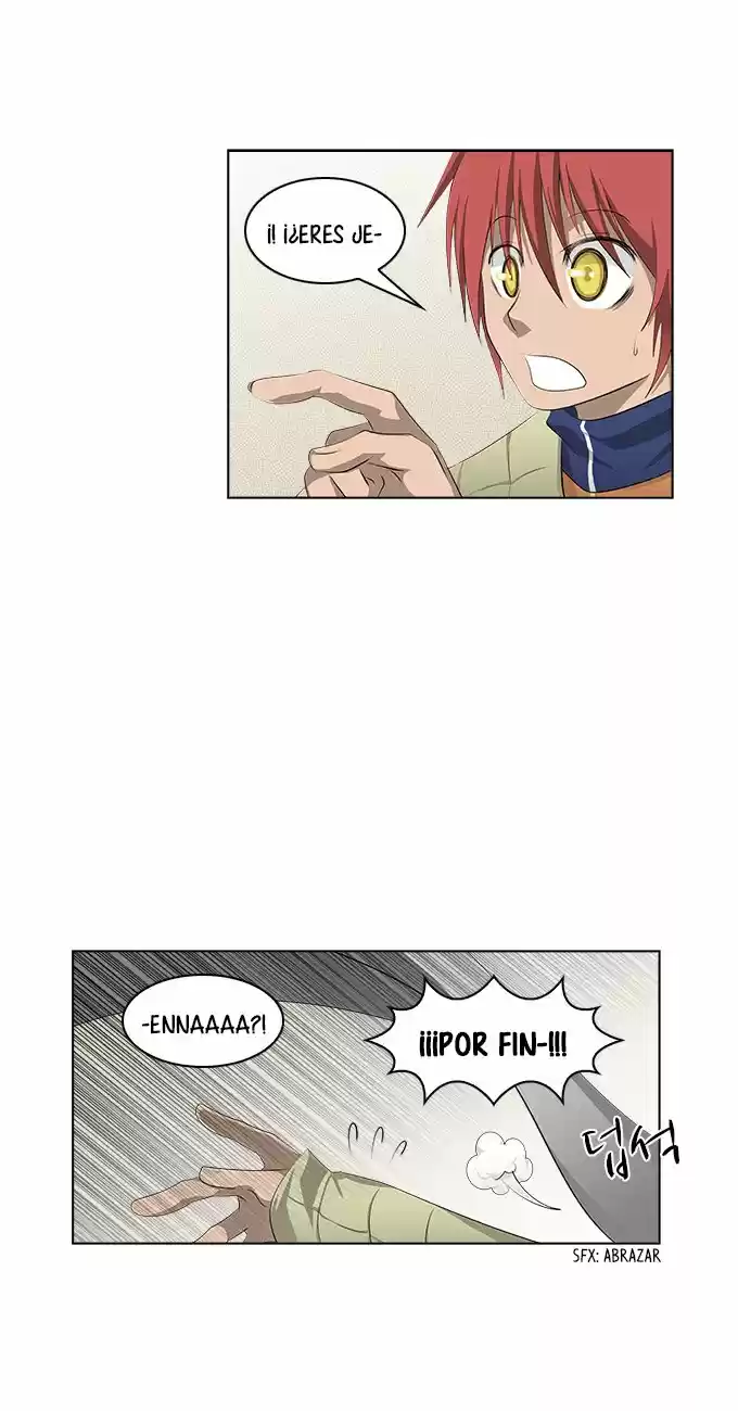 TAL MANGA (2011) - Capítulo 117 - Página 10 - LectorTMOo