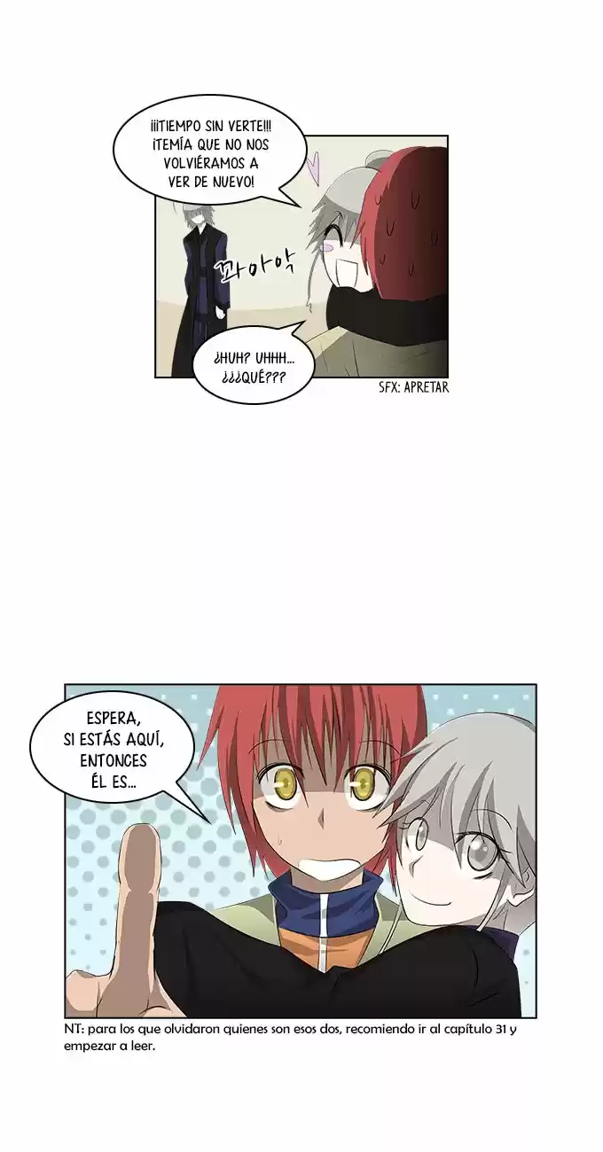 TAL MANGA (2011) - Capítulo 117 - Página 11 - LectorTMOo