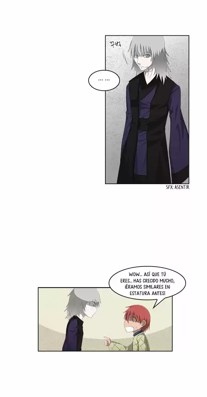 TAL MANGA (2011) - Capítulo 117 - Página 12 - LectorTMOo