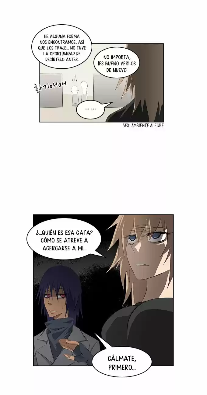 TAL MANGA (2011) - Capítulo 117 - Página 13 - LectorTMOo