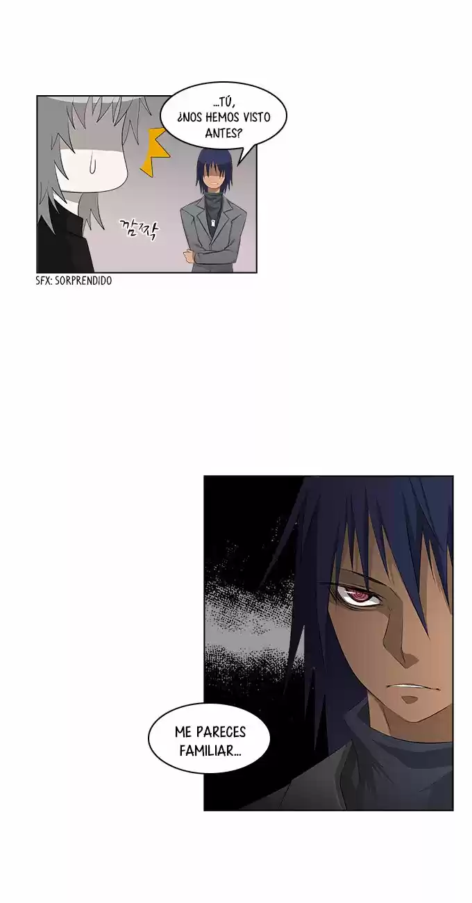 TAL MANGA (2011) - Capítulo 117 - Página 14 - LectorTMOo