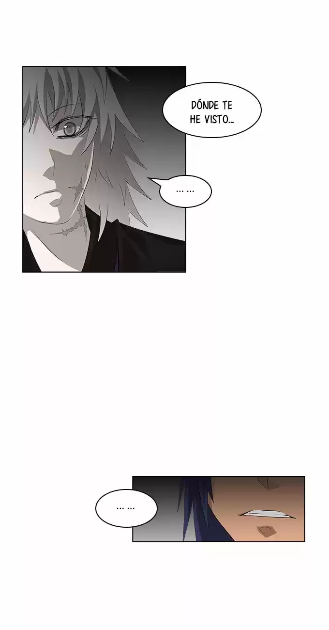 TAL MANGA (2011) - Capítulo 117 - Página 15 - LectorTMOo