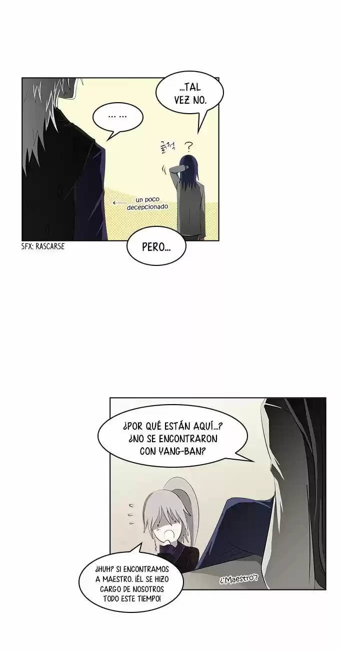 TAL MANGA (2011) - Capítulo 117 - Página 16 - LectorTMOo