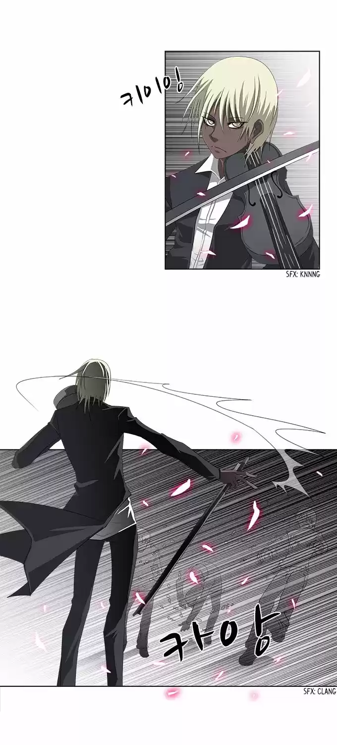 TAL MANGA (2011) - Capítulo 117 - Página 27 - LectorTMOo