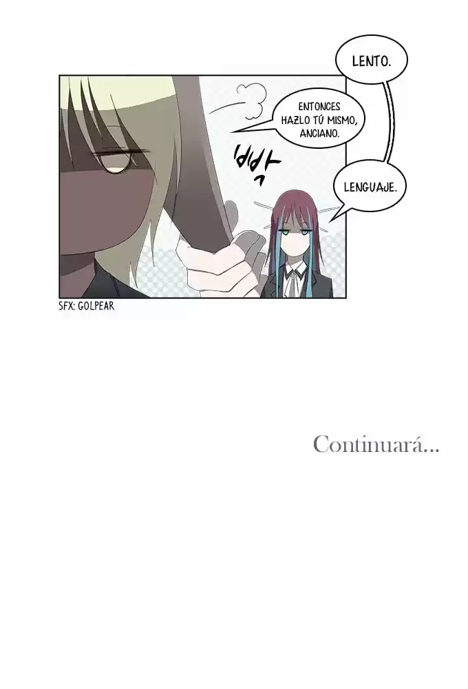 TAL MANGA (2011) - Capítulo 117 - Página 28 - LectorTMOo