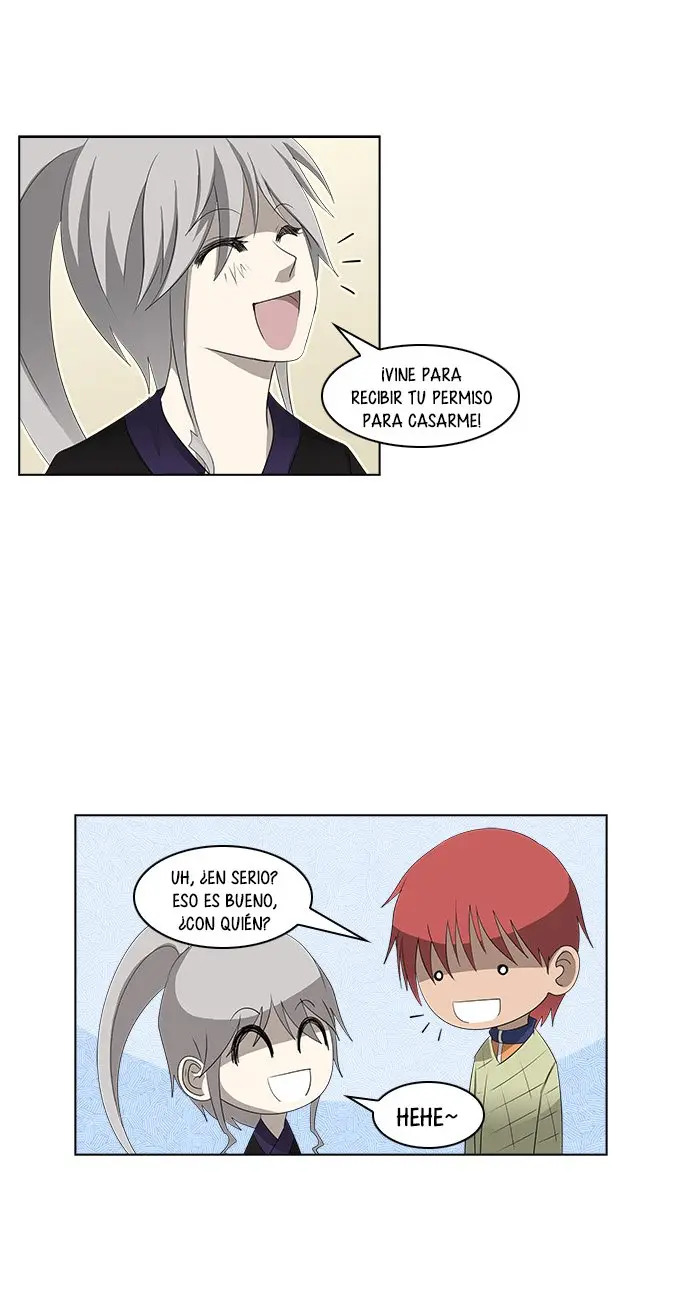 TAL MANGA (2011) - Capítulo 118 - Página 4 - LectorTMOo