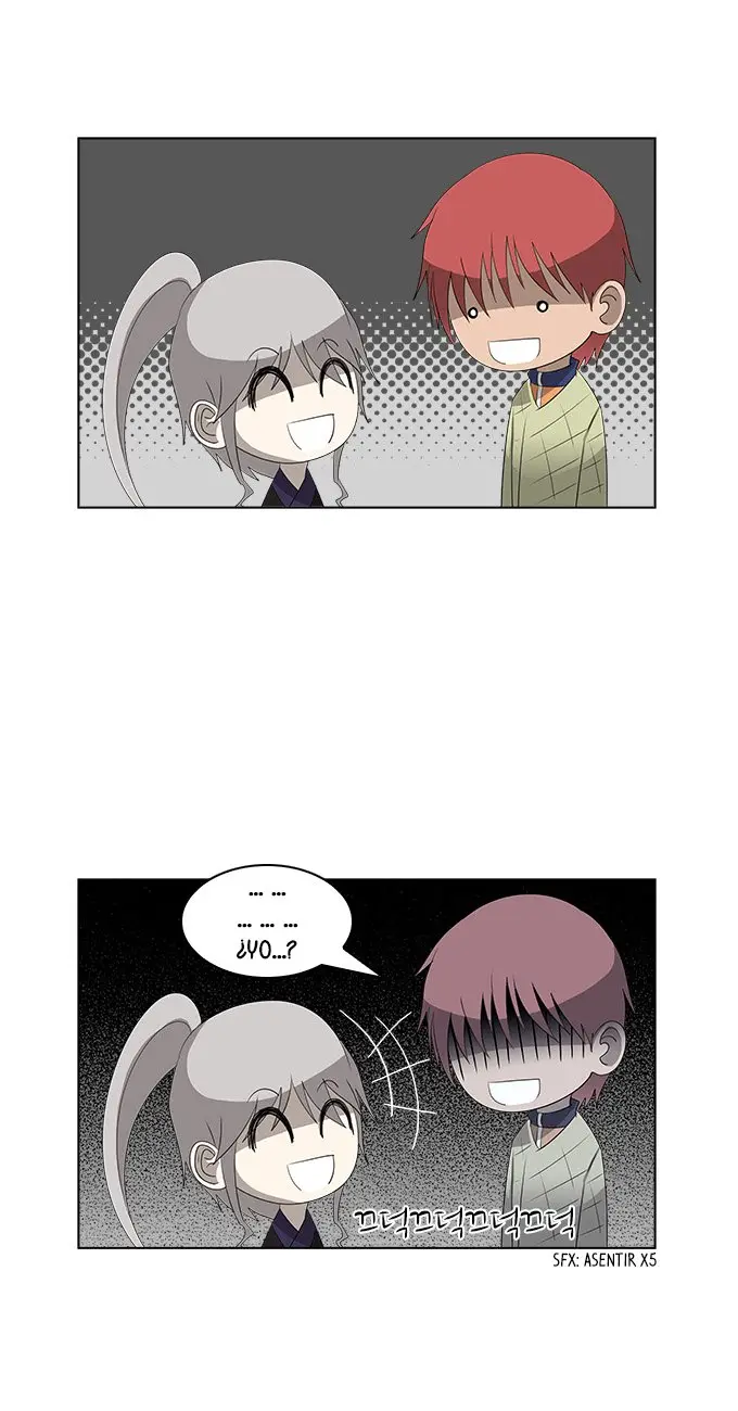 TAL MANGA (2011) - Capítulo 118 - Página 5 - LectorTMOo