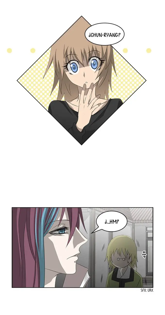 TAL MANGA (2011) - Capítulo 118 - Página 13 - LectorTMOo