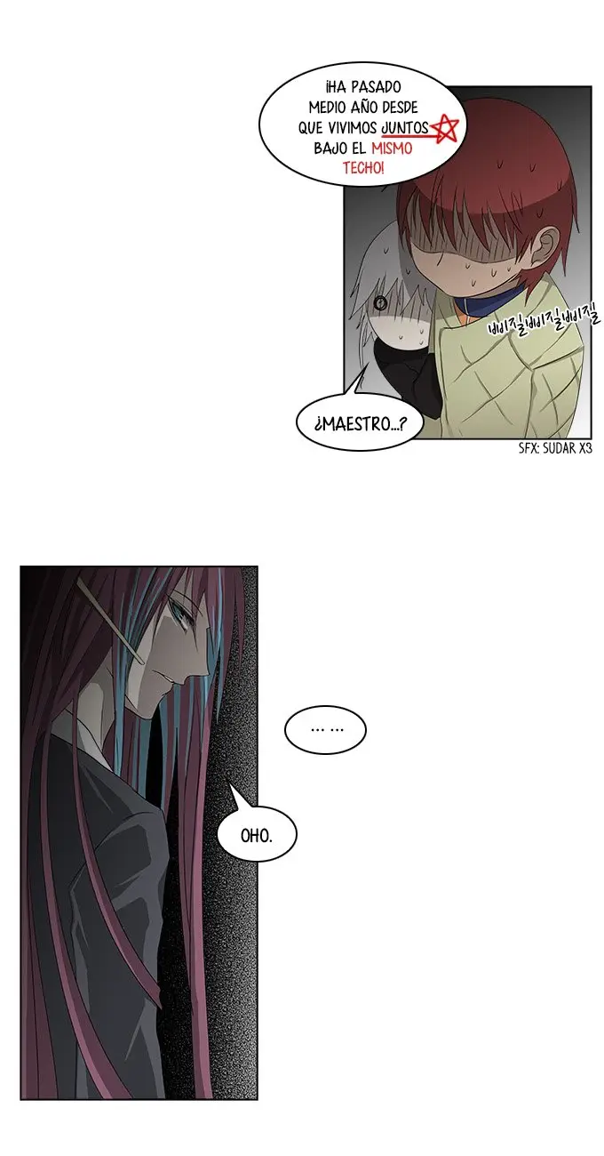 TAL MANGA (2011) - Capítulo 118 - Página 15 - LectorTMOo