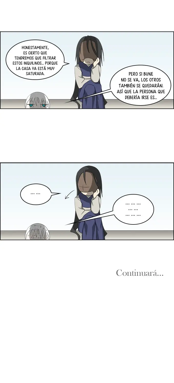 TAL MANGA (2011) - Capítulo 118 - Página 28 - LectorTMOo