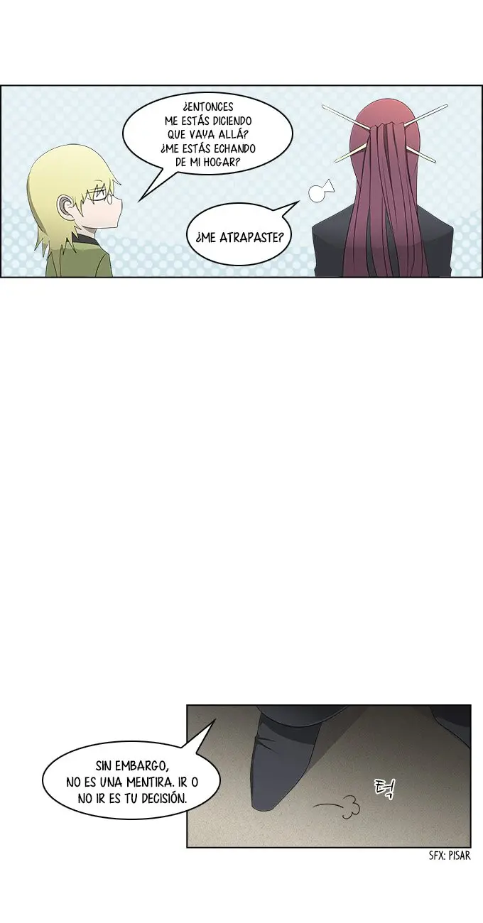 TAL MANGA (2011) - Capítulo 119 - Página 10 - LectorTMOo