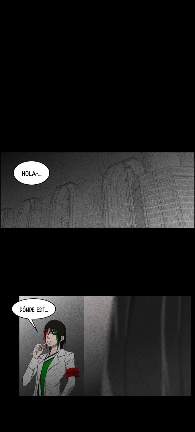 TAL MANGA (2011) - Capítulo 119 - Página 13 - LectorTMOo