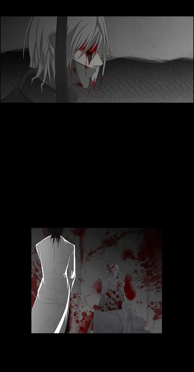 TAL MANGA (2011) - Capítulo 119 - Página 14 - LectorTMOo