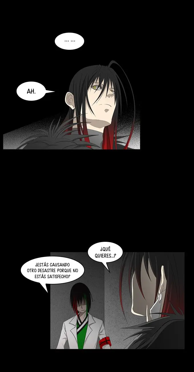 TAL MANGA (2011) - Capítulo 119 - Página 15 - LectorTMOo