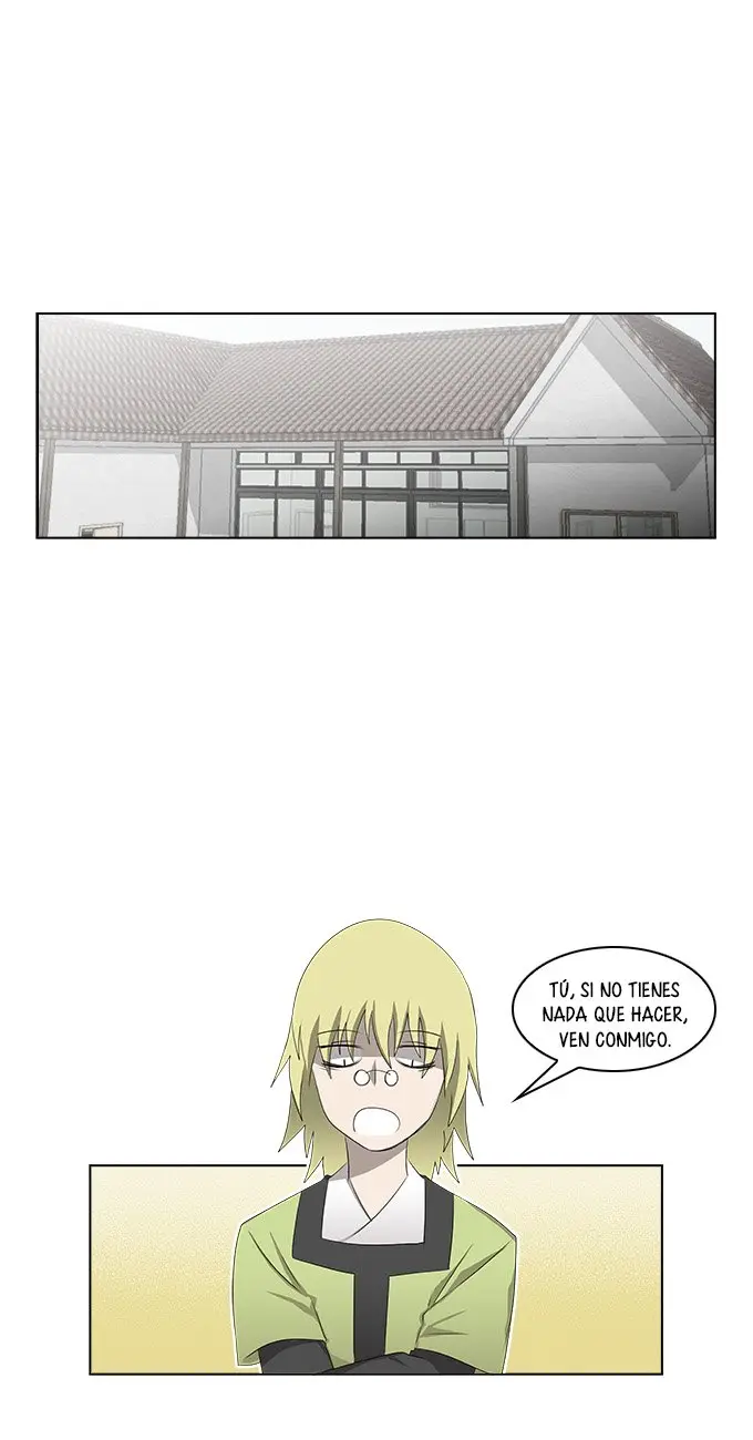 TAL MANGA (2011) - Capítulo 119 - Página 22 - LectorTMOo