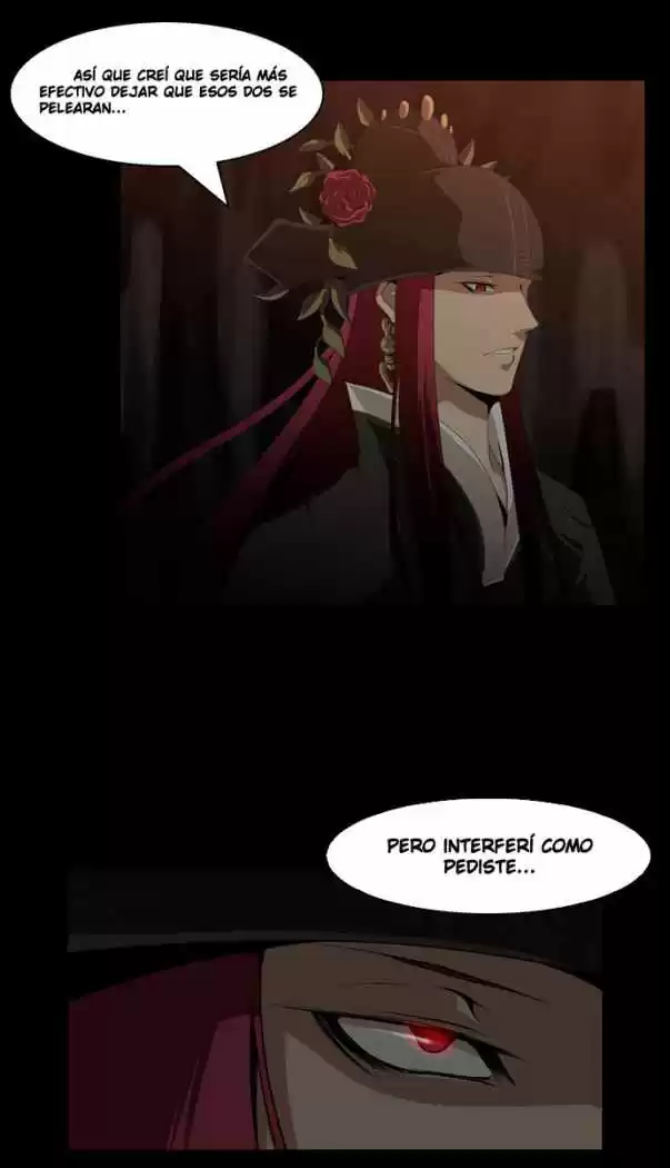 TAL MANGA (2011) - Capítulo 12 - Página 4 - LectorTMOo