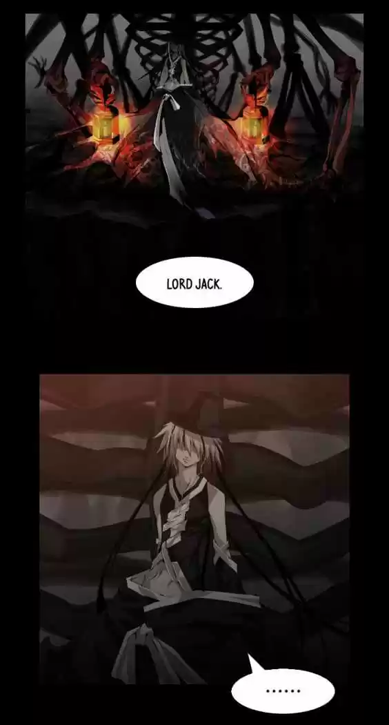 TAL MANGA (2011) - Capítulo 12 - Página 5 - LectorTMOo